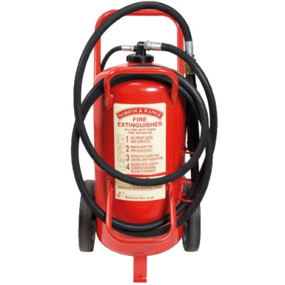 Trolley_fire_extinguisher