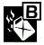 class_b_fires_icon