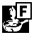 class_f_fires_icon